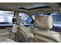 2009 MODEL HYUNDAİ SANTAFE 2.2 CRDİ 4X4 K.ISTM-7 KİŞİLİK HATASIZ