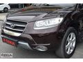2009 MODEL HYUNDAİ SANTAFE 2.2 CRDİ 4X4 K.ISTM-7 KİŞİLİK HATASIZ