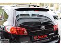2009 MODEL HYUNDAİ SANTAFE 2.2 CRDİ 4X4 K.ISTM-7 KİŞİLİK HATASIZ