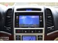 2009 MODEL HYUNDAİ SANTAFE 2.2 CRDİ 4X4 K.ISTM-7 KİŞİLİK HATASIZ