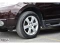 2009 MODEL HYUNDAİ SANTAFE 2.2 CRDİ 4X4 K.ISTM-7 KİŞİLİK HATASIZ