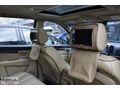 2009 MODEL HYUNDAİ SANTAFE 2.2 CRDİ 4X4 K.ISTM-7 KİŞİLİK HATASIZ