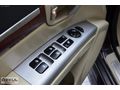2009 MODEL HYUNDAİ SANTAFE 2.2 CRDİ 4X4 K.ISTM-7 KİŞİLİK HATASIZ
