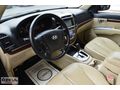 2009 MODEL HYUNDAİ SANTAFE 2.2 CRDİ 4X4 K.ISTM-7 KİŞİLİK HATASIZ