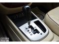 2009 MODEL HYUNDAİ SANTAFE 2.2 CRDİ 4X4 K.ISTM-7 KİŞİLİK HATASIZ
