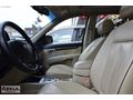 2009 MODEL HYUNDAİ SANTAFE 2.2 CRDİ 4X4 K.ISTM-7 KİŞİLİK HATASIZ