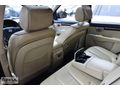 2009 MODEL HYUNDAİ SANTAFE 2.2 CRDİ 4X4 K.ISTM-7 KİŞİLİK HATASIZ