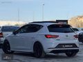 ENDER AUTO'DAN 2020 SEAT LEON 1.5 ECO TSI FR HATASIZ BOYASIZ