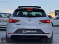 ENDER AUTO'DAN 2020 SEAT LEON 1.5 ECO TSI FR HATASIZ BOYASIZ