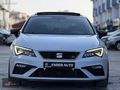ENDER AUTO'DAN 2020 SEAT LEON 1.5 ECO TSI FR HATASIZ BOYASIZ