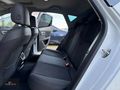ENDER AUTO'DAN 2020 SEAT LEON 1.5 ECO TSI FR HATASIZ BOYASIZ
