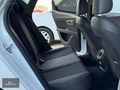 ENDER AUTO'DAN 2020 SEAT LEON 1.5 ECO TSI FR HATASIZ BOYASIZ