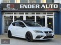 ENDER AUTO'DAN 2020 SEAT LEON 1.5 ECO TSI FR HATASIZ BOYASIZ