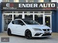 ENDER AUTO'DAN 2020 SEAT LEON 1.5 ECO TSI FR HATASIZ BOYASIZ