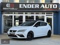 ENDER AUTO'DAN 2020 SEAT LEON 1.5 ECO TSI FR HATASIZ BOYASIZ