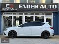 ENDER AUTO'DAN 2020 SEAT LEON 1.5 ECO TSI FR HATASIZ BOYASIZ
