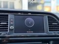 ENDER AUTO'DAN 2020 SEAT LEON 1.5 ECO TSI FR HATASIZ BOYASIZ