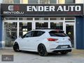ENDER AUTO'DAN 2020 SEAT LEON 1.5 ECO TSI FR HATASIZ BOYASIZ