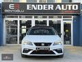 ENDER AUTO'DAN 2020 SEAT LEON 1.5 ECO TSI FR HATASIZ BOYASIZ