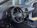 ENDER AUTO'DAN 2020 SEAT LEON 1.5 ECO TSI FR HATASIZ BOYASIZ