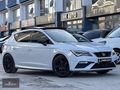 ENDER AUTO'DAN 2020 SEAT LEON 1.5 ECO TSI FR HATASIZ BOYASIZ
