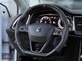 ENDER AUTO'DAN 2020 SEAT LEON 1.5 ECO TSI FR HATASIZ BOYASIZ