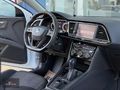 ENDER AUTO'DAN 2020 SEAT LEON 1.5 ECO TSI FR HATASIZ BOYASIZ