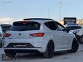 ENDER AUTO'DAN 2020 SEAT LEON 1.5 ECO TSI FR HATASIZ BOYASIZ