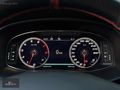ENDER AUTO'DAN 2020 SEAT LEON 1.5 ECO TSI FR HATASIZ BOYASIZ