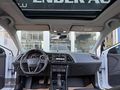 ENDER AUTO'DAN 2020 SEAT LEON 1.5 ECO TSI FR HATASIZ BOYASIZ