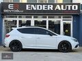 ENDER AUTO'DAN 2020 SEAT LEON 1.5 ECO TSI FR HATASIZ BOYASIZ