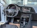 ENDER AUTO'DAN 2020 SEAT LEON 1.5 ECO TSI FR HATASIZ BOYASIZ