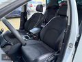 ENDER AUTO'DAN 2020 SEAT LEON 1.5 ECO TSI FR HATASIZ BOYASIZ