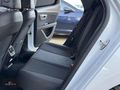 ENDER AUTO'DAN 2020 SEAT LEON 1.5 ECO TSI FR HATASIZ BOYASIZ