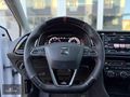 ENDER AUTO'DAN 2020 SEAT LEON 1.5 ECO TSI FR HATASIZ BOYASIZ