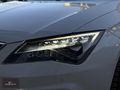 ENDER AUTO'DAN 2020 SEAT LEON 1.5 ECO TSI FR HATASIZ BOYASIZ