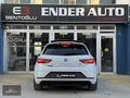 ENDER AUTO'DAN 2020 SEAT LEON 1.5 ECO TSI FR HATASIZ BOYASIZ