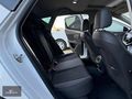 ENDER AUTO'DAN 2020 SEAT LEON 1.5 ECO TSI FR HATASIZ BOYASIZ