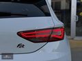 ENDER AUTO'DAN 2020 SEAT LEON 1.5 ECO TSI FR HATASIZ BOYASIZ