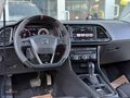 ENDER AUTO'DAN 2020 SEAT LEON 1.5 ECO TSI FR HATASIZ BOYASIZ
