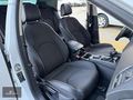 ENDER AUTO'DAN 2020 SEAT LEON 1.5 ECO TSI FR HATASIZ BOYASIZ