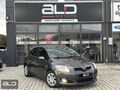 ALD MOTORS 2008 AURİS 1.4 D4D COMFORT DİZEL&OTOMATİK