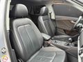*BOYASIZ* AUDİ Q2 2023 MODEL 35 TFSI ADVANCED 150 HP