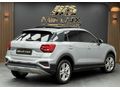 *BOYASIZ* AUDİ Q2 2023 MODEL 35 TFSI ADVANCED 150 HP