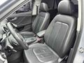 *BOYASIZ* AUDİ Q2 2023 MODEL 35 TFSI ADVANCED 150 HP