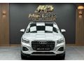 *BOYASIZ* AUDİ Q2 2023 MODEL 35 TFSI ADVANCED 150 HP