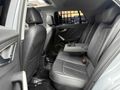 *BOYASIZ* AUDİ Q2 2023 MODEL 35 TFSI ADVANCED 150 HP