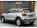 *BOYASIZ* AUDİ Q2 2023 MODEL 35 TFSI ADVANCED 150 HP