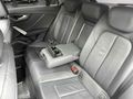 *BOYASIZ* AUDİ Q2 2023 MODEL 35 TFSI ADVANCED 150 HP