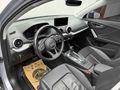 *BOYASIZ* AUDİ Q2 2023 MODEL 35 TFSI ADVANCED 150 HP